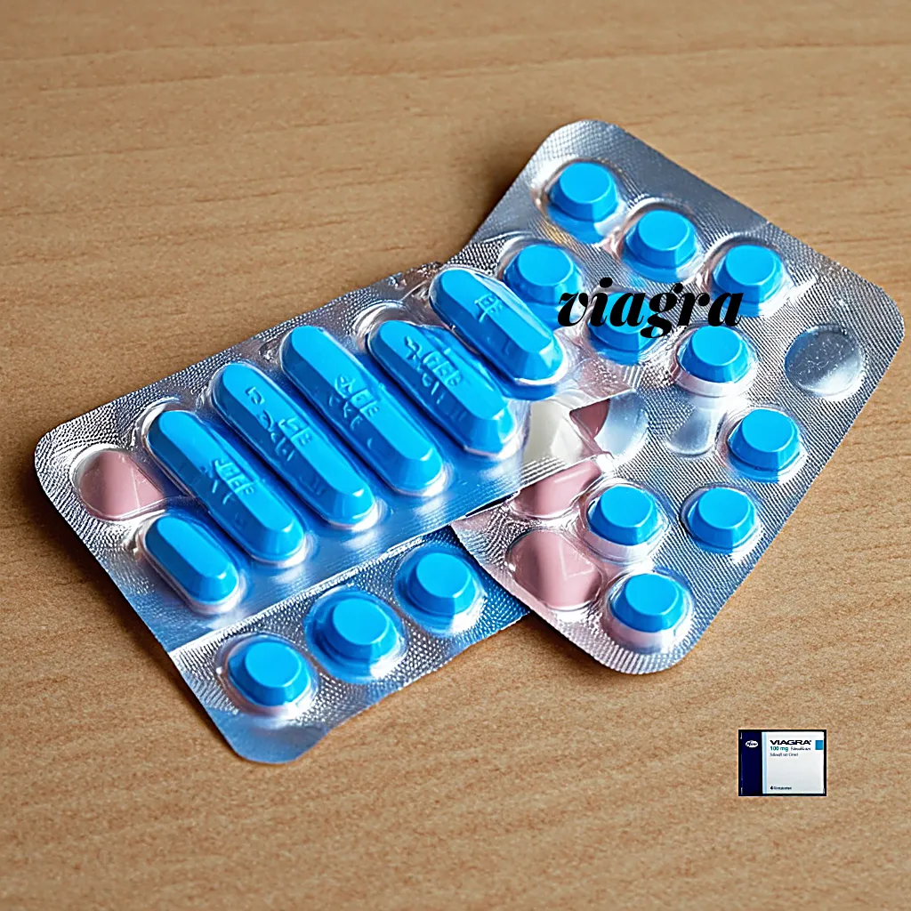 Prix du generique du viagra